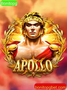 Explorando o Universo de Apollo: O Jogo que Conquista com Estratégia e Criatividade
