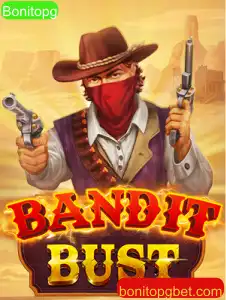 Explorando o Fascinante Universo de BanditBust: Um Novo Marco no Gênero de Roubo e Estratégia