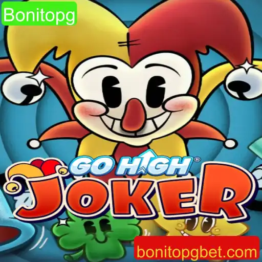Explorando GoHighJoker: Diversão Estratégica em um Novo Jogo