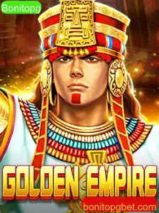 Descubra o Fascinante Mundo de GoldenEmpire: O Jogo Que Está Transformando as Experiências de RPG