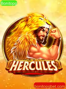Explorando o Fascinante Jogo 'Hercules': Mergulhando em Bonitopg