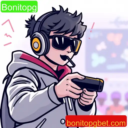Jogos ao vivo