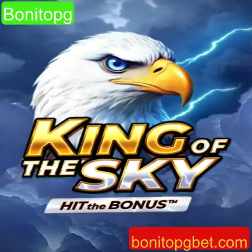 Explorando o Mundo de KingOfTheSky: Regras e Estratégias