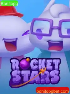 Explorando RocketStars: Um Mergulho no Universo do Novo Jogo de Estratégia