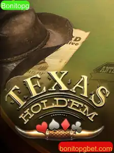 Texas Hold'em: Conheça as Regras e Estratégias do Popular Jogo de Cartas