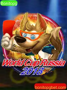 WorldCupRussia2018: Explorando o Jogo e as Regras